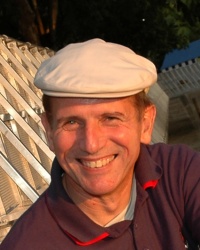 min Zohra B
